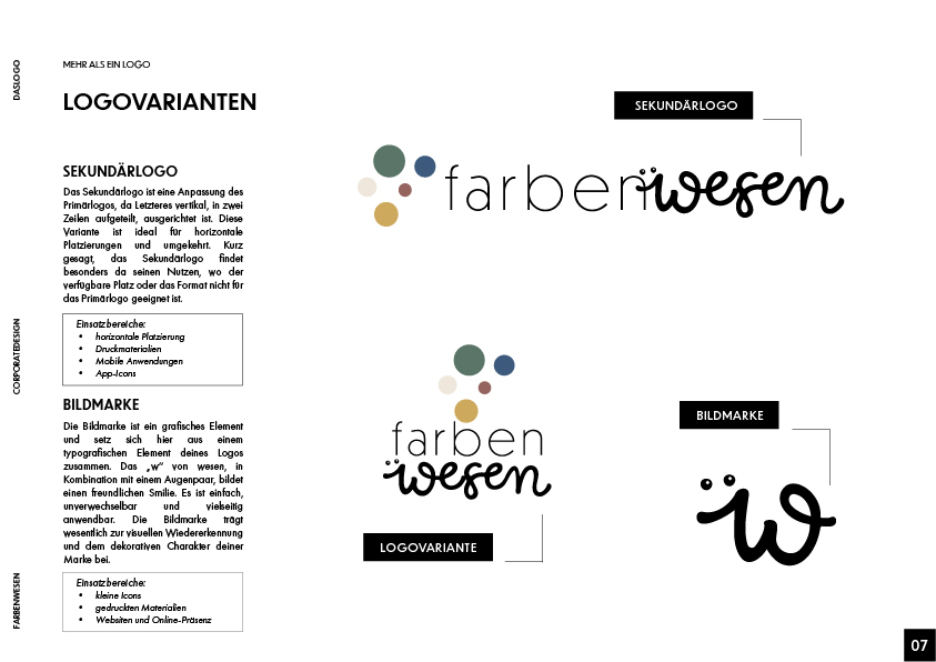 03-farbenwesen-ofg-making-of-logovarianten-02