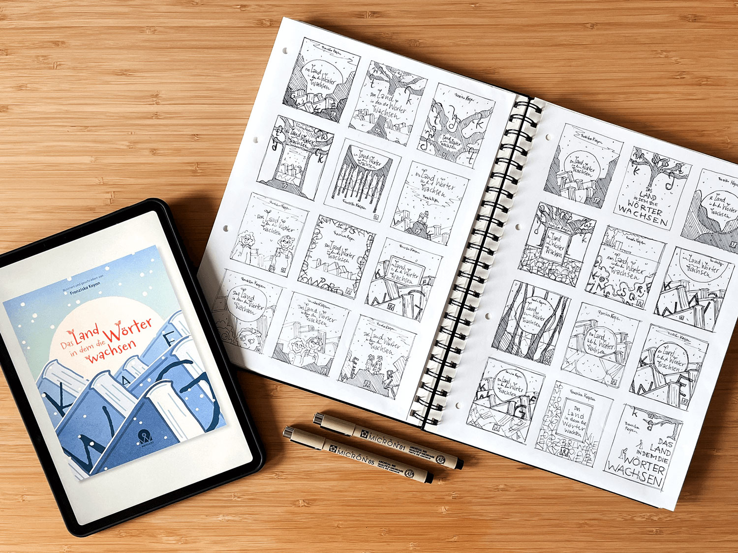 04_MakingOf_Koyan_Cover-1