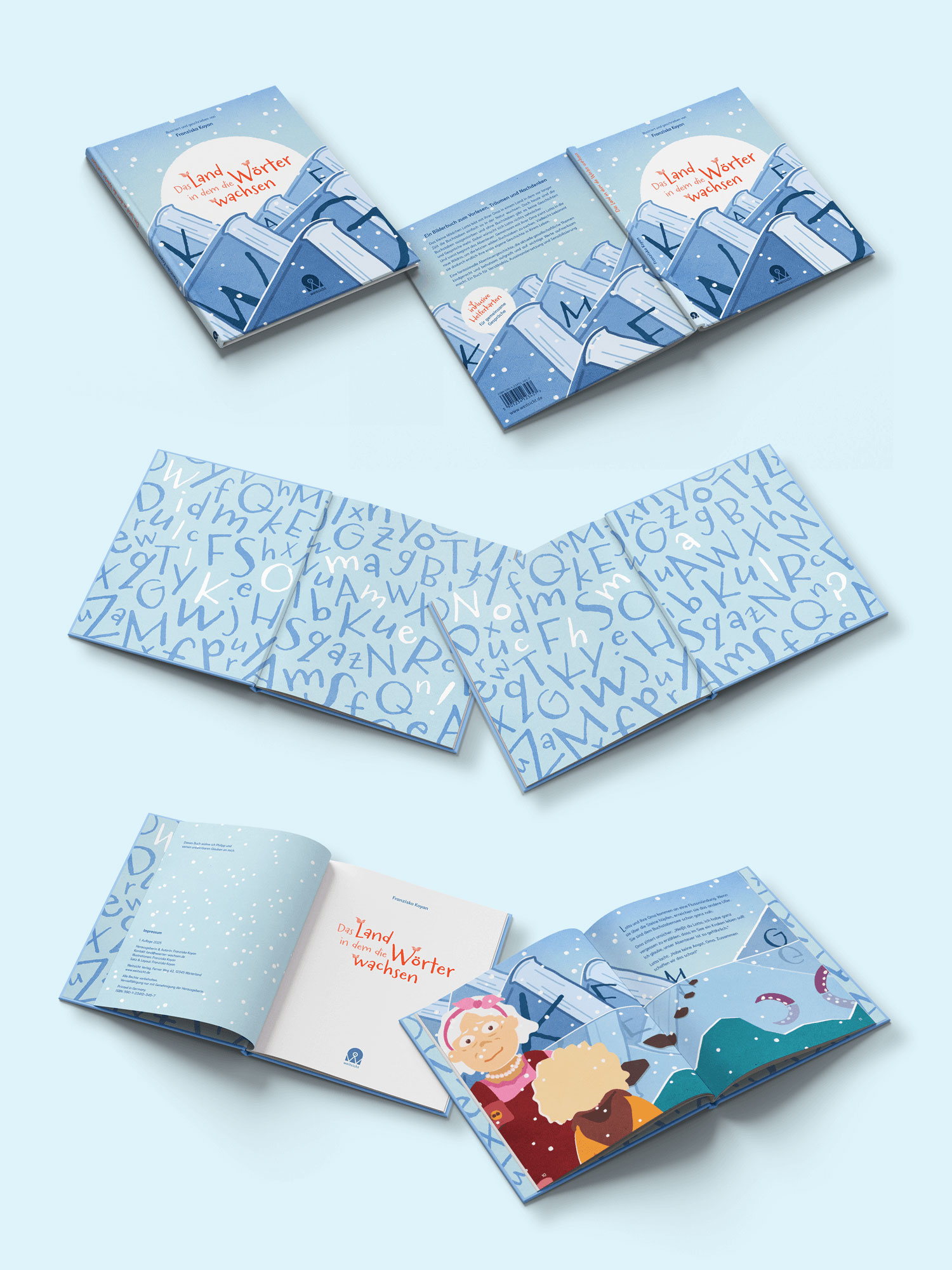 07_MakingOf_Koyan_Mockups-1
