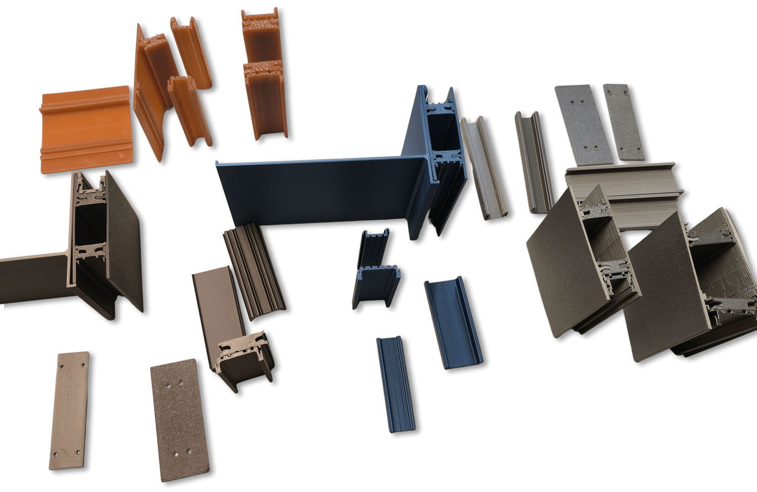 3D_samples