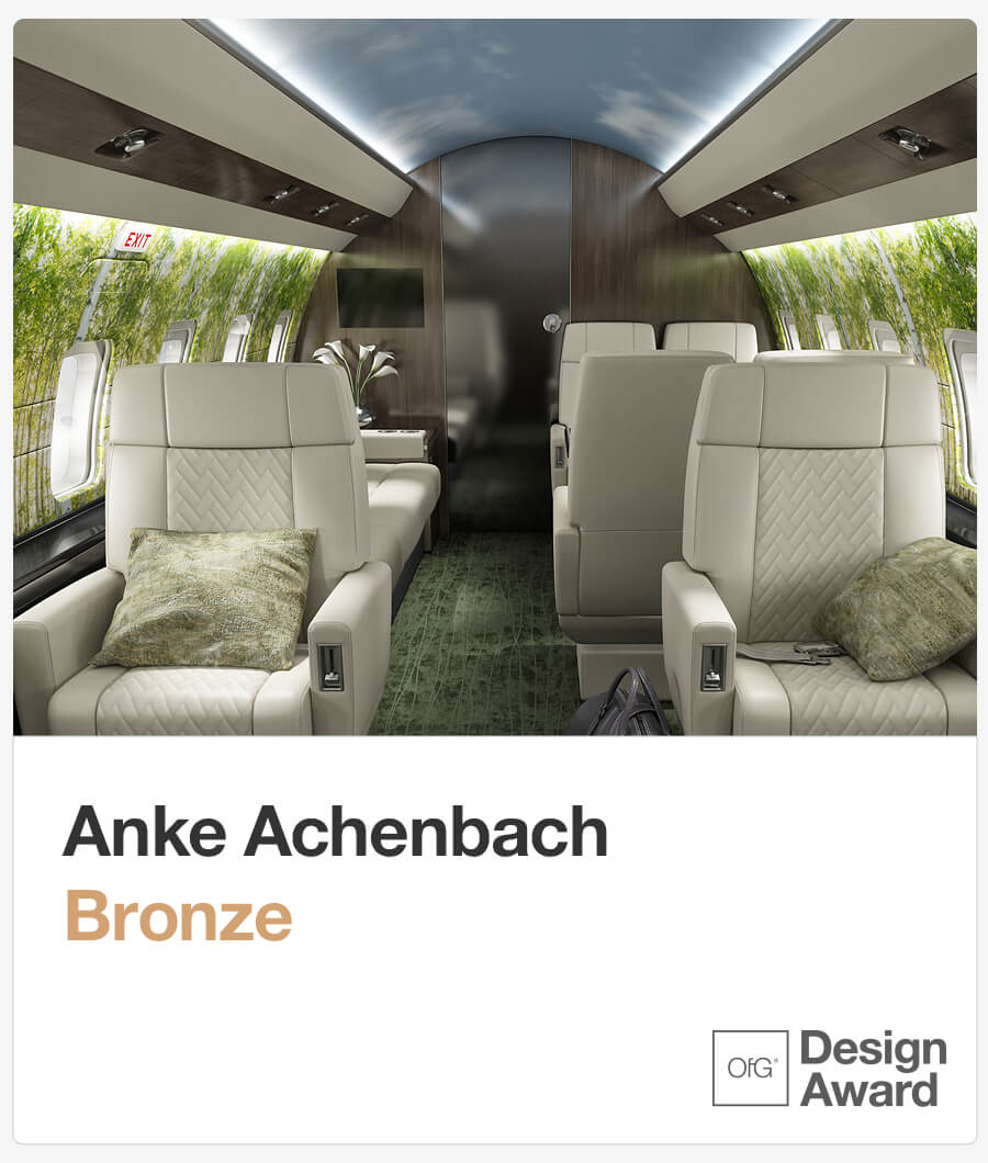 3D-Design / Anke Achenbach