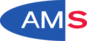 AMS Österreich Logo