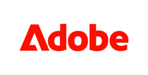 Education-Software-Rabatt; Adobe Creative Cloud