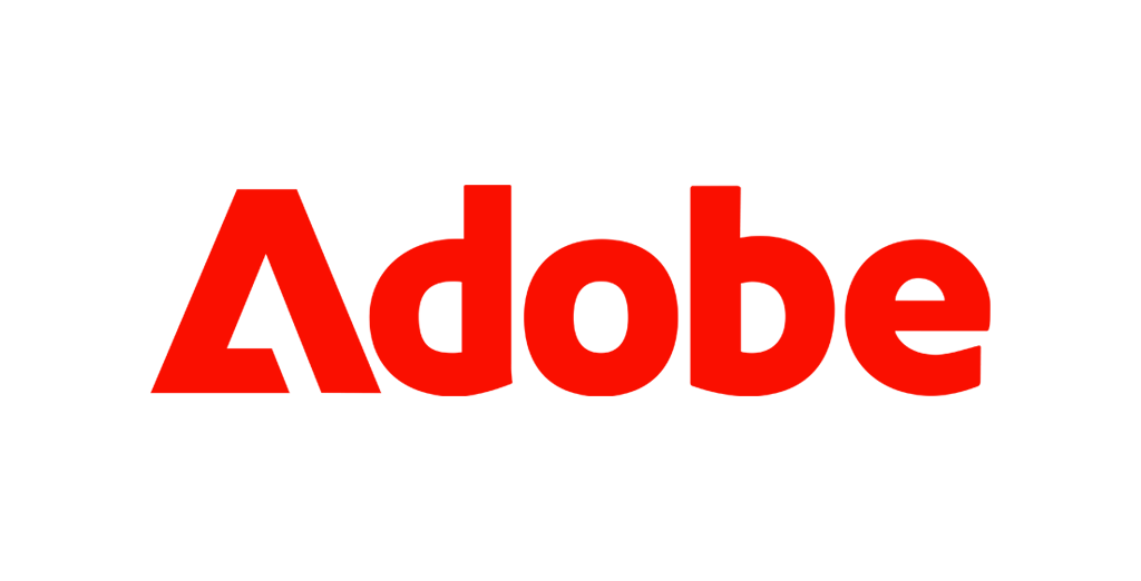 Education-Software-Rabatt; Adobe Creative Cloud