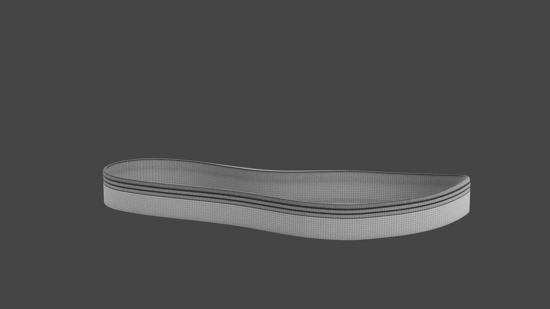 Anim1_Schuhaufbau_Gif (1)