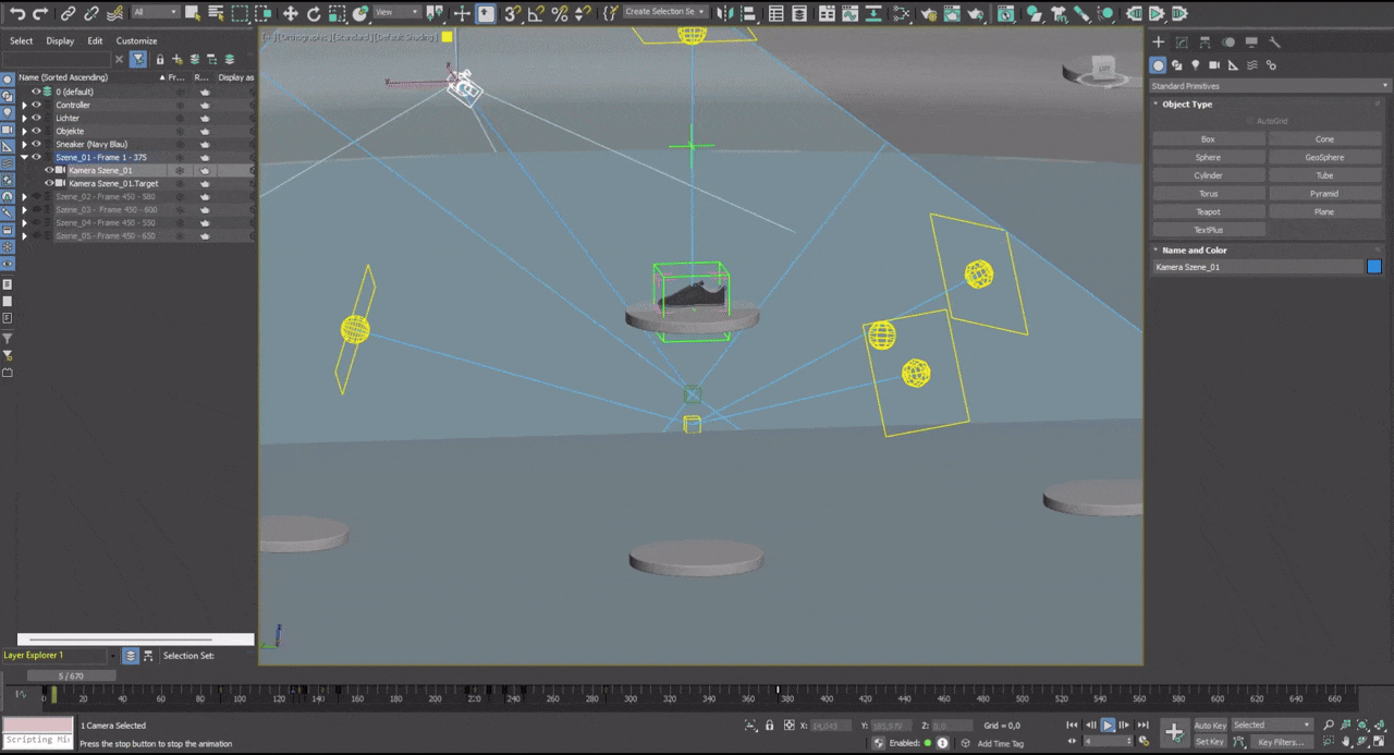 Anim2_Kamerfahrt_Gif (1)