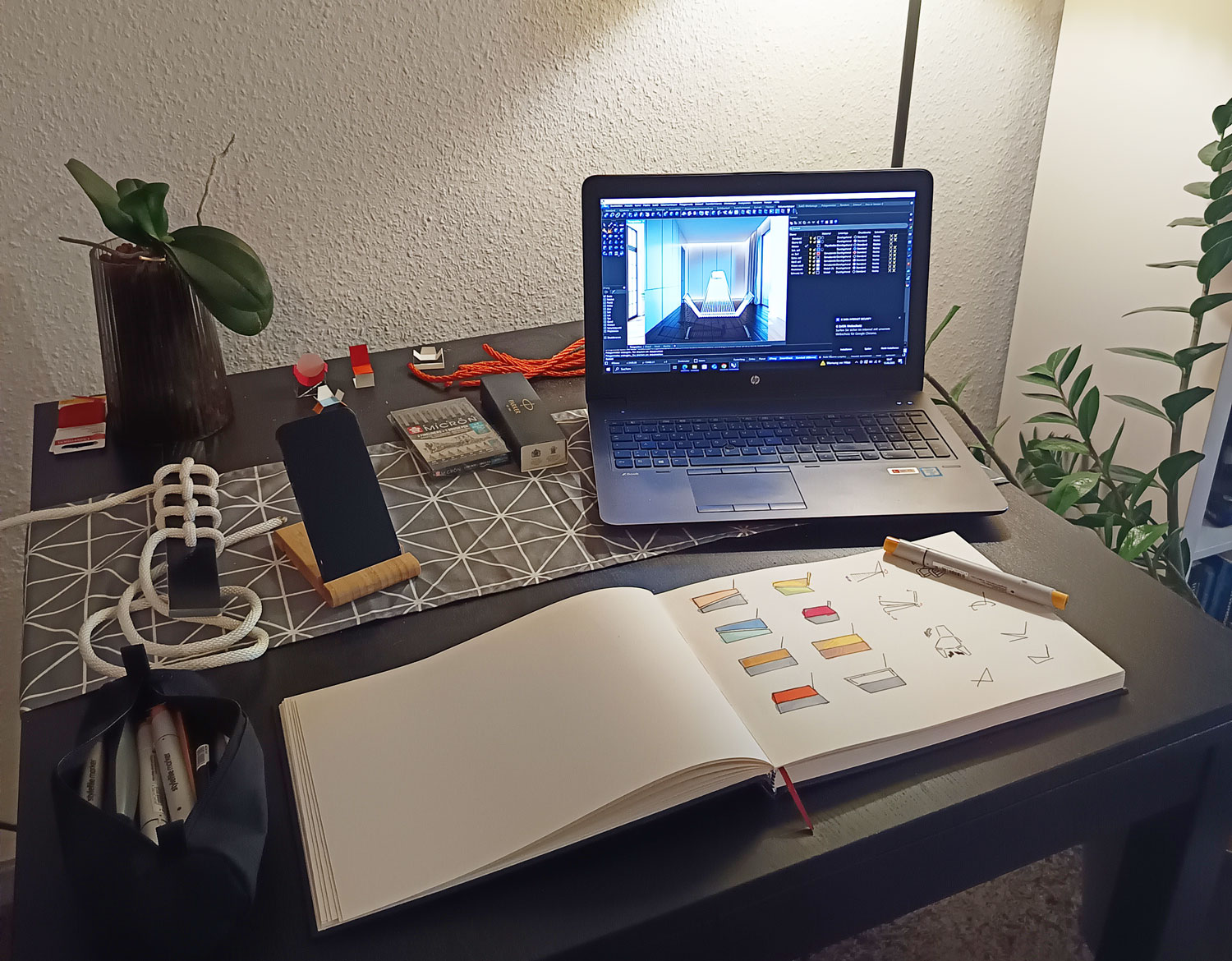 Arbeitsplatz-1