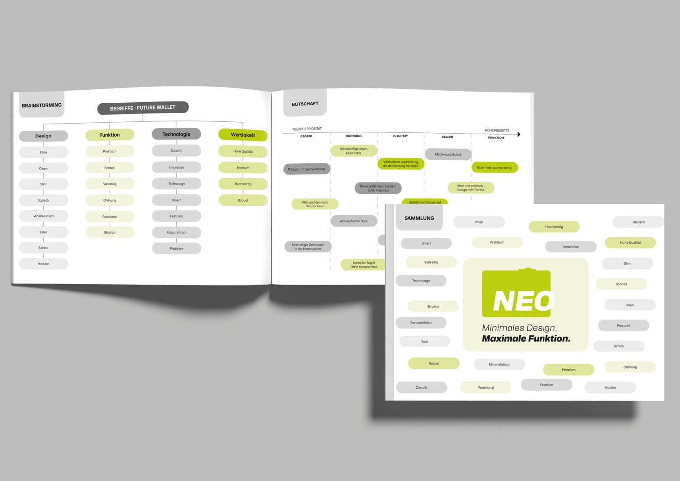 CMD_M2_Slogan_L_Braun