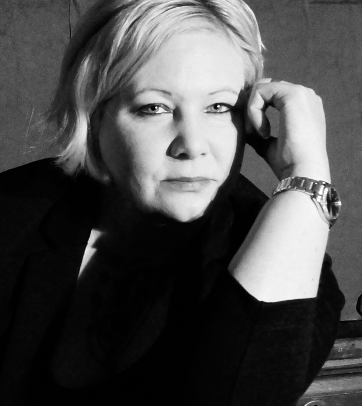 Kundenstimmen Fotografie; Daja Ecke