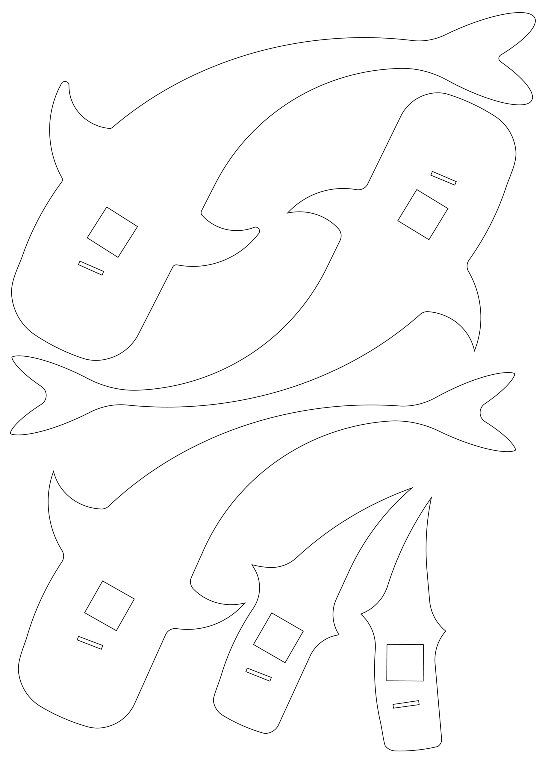 HaiLampe-09