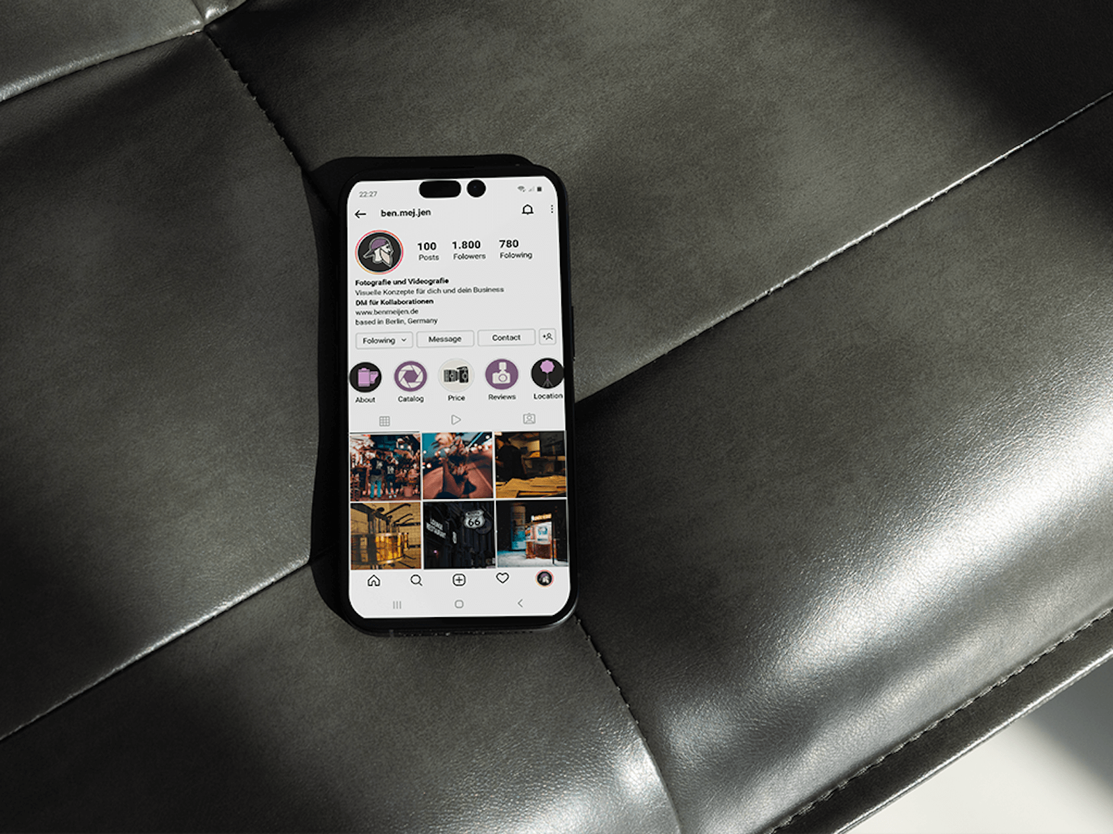 InstgramMockup-1