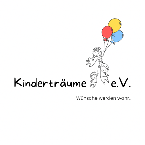 Kinderträume-3