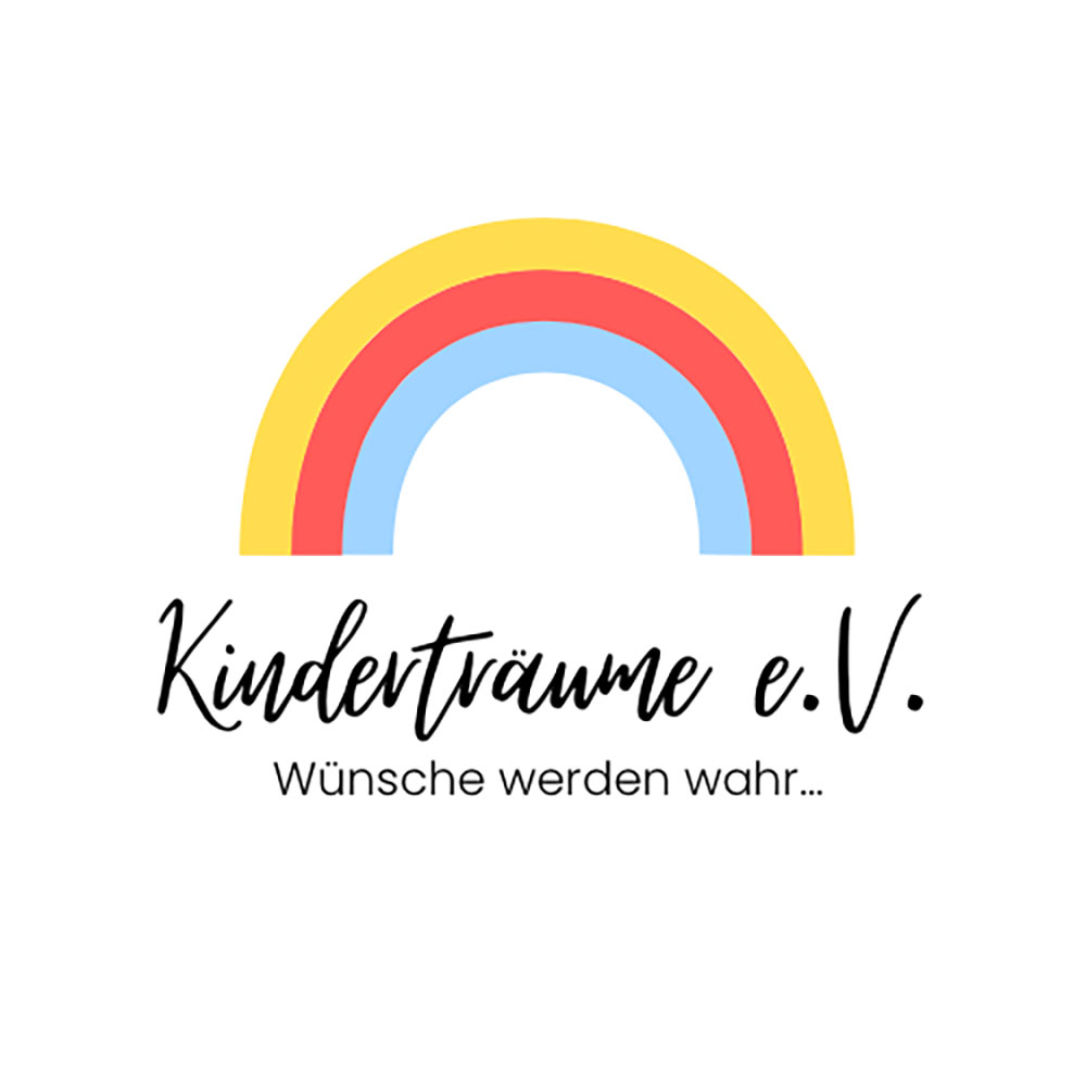 Kinderträume-4