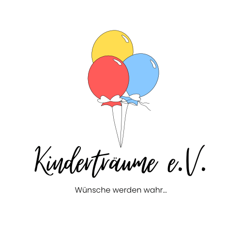 Kinderträume-5