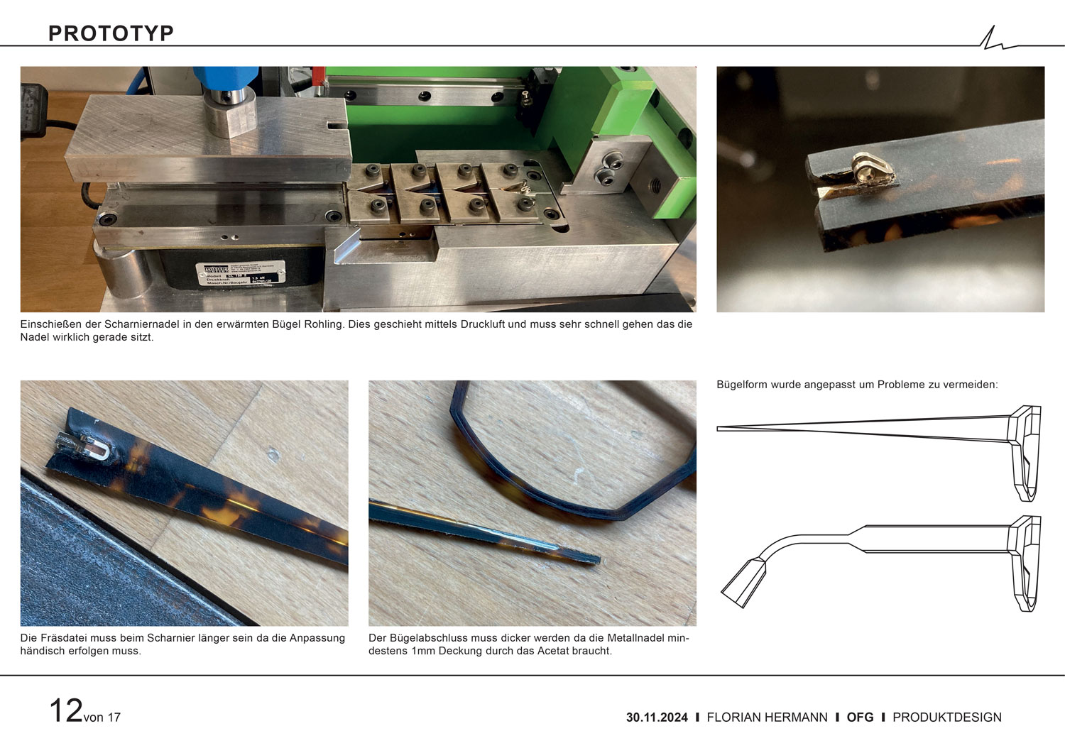 M12_Florian_Hermann_Details_OK-12