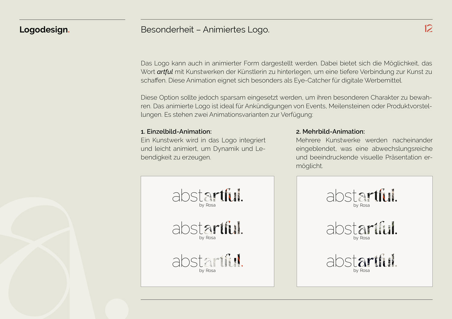 M12_Schweigert_Details-12