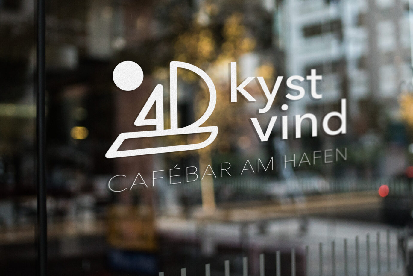 Typografie Masterclass by Kristin Neumann