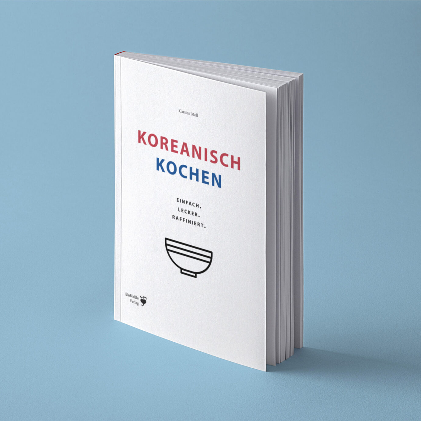Typografie Masterclass by Carsten Moll