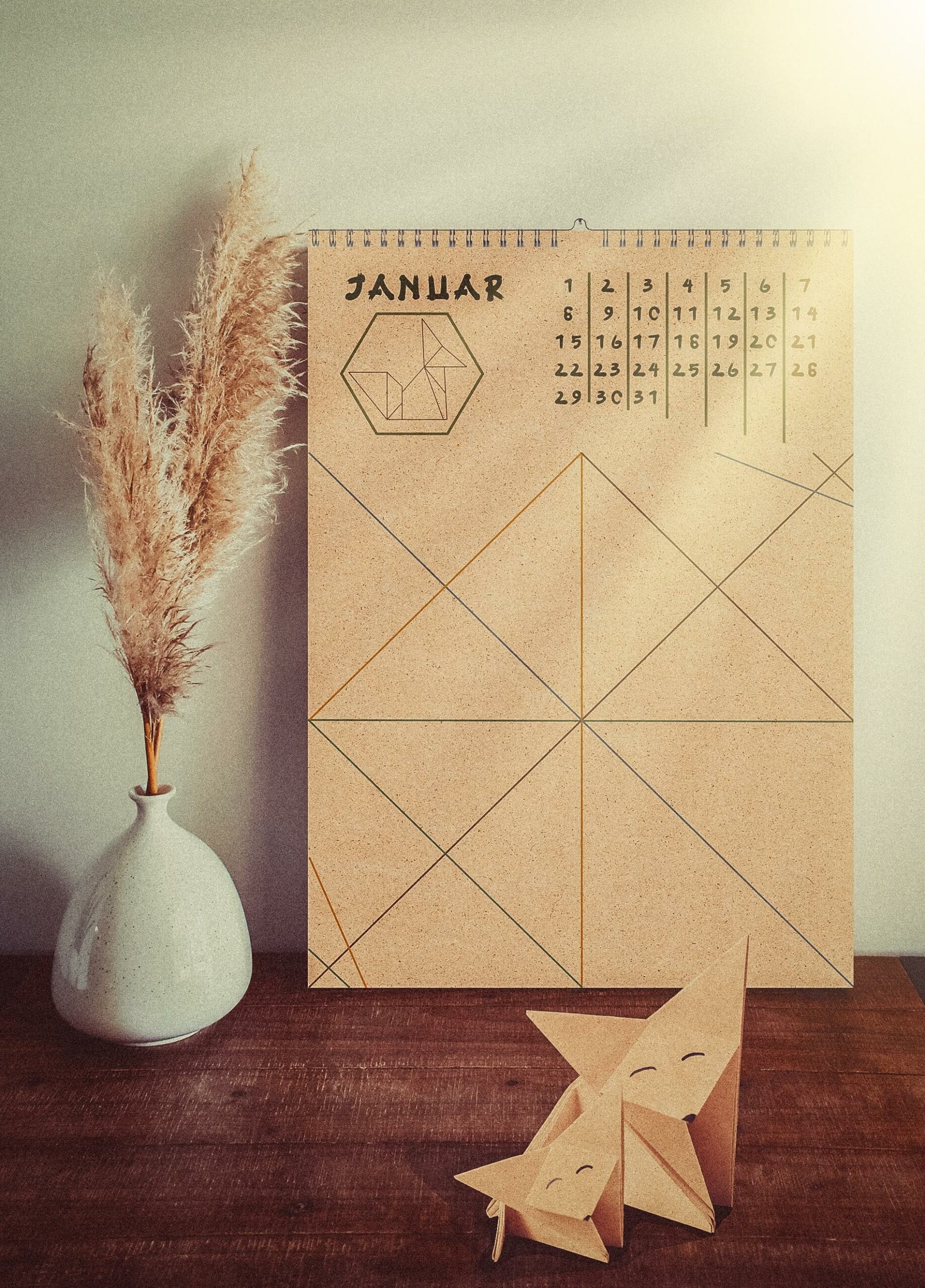 Mockup_Kalender_Version1_NEU-Kopie