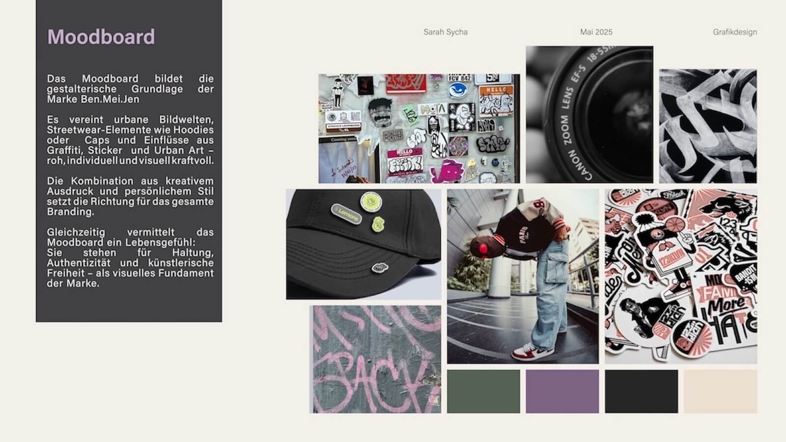Moodboard-2