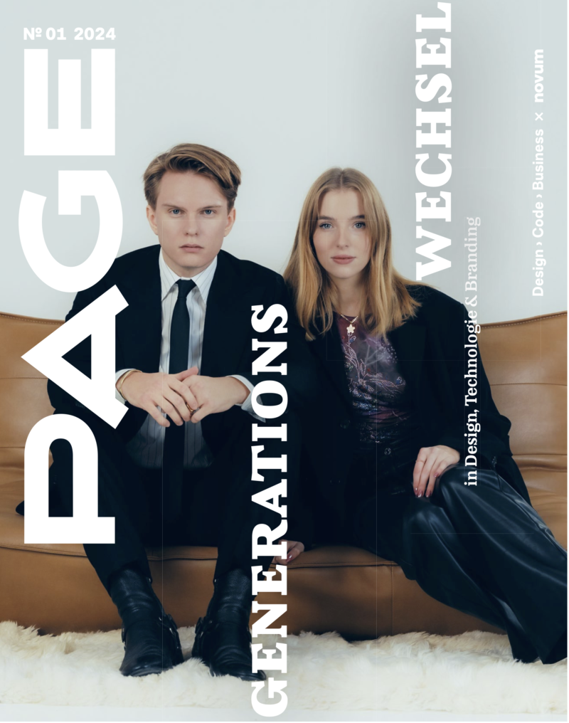 PAGE-Magazin_01-2024_Cover-e1716798184606