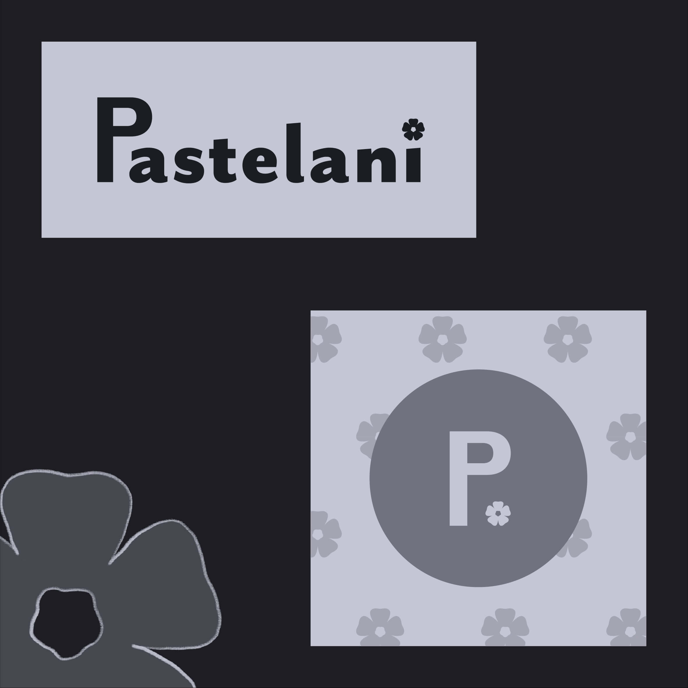 Pastelani1