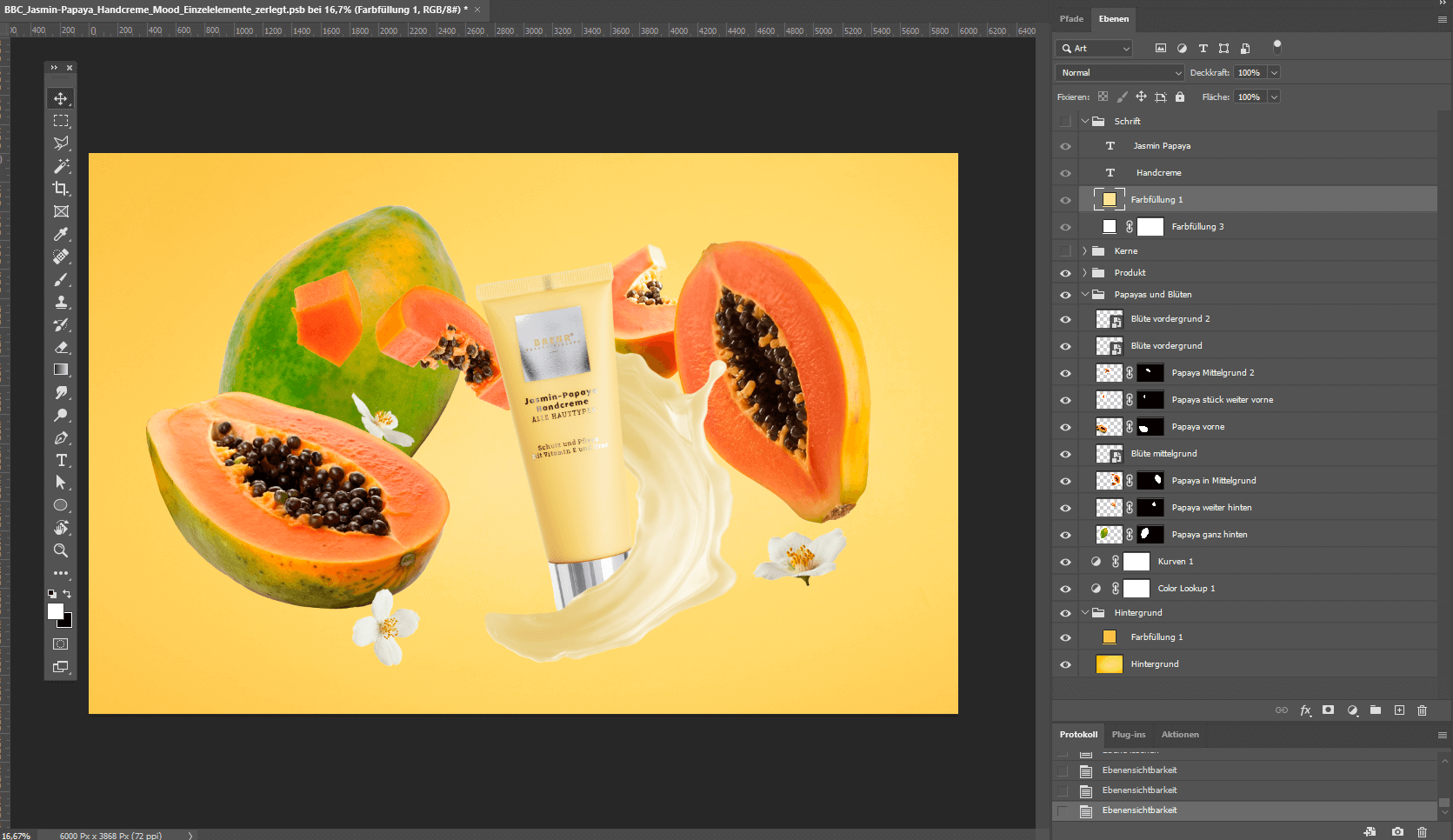 Photoshop-Workflow_Ebenen_PSD-zerlegt