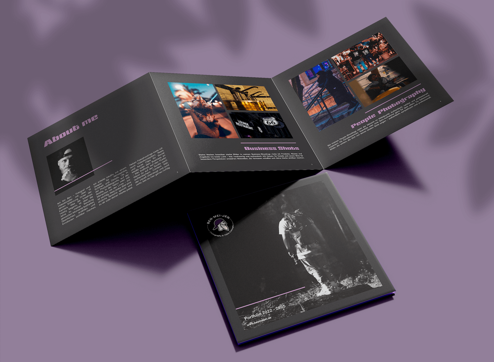 Portfolio-Broschuere-1