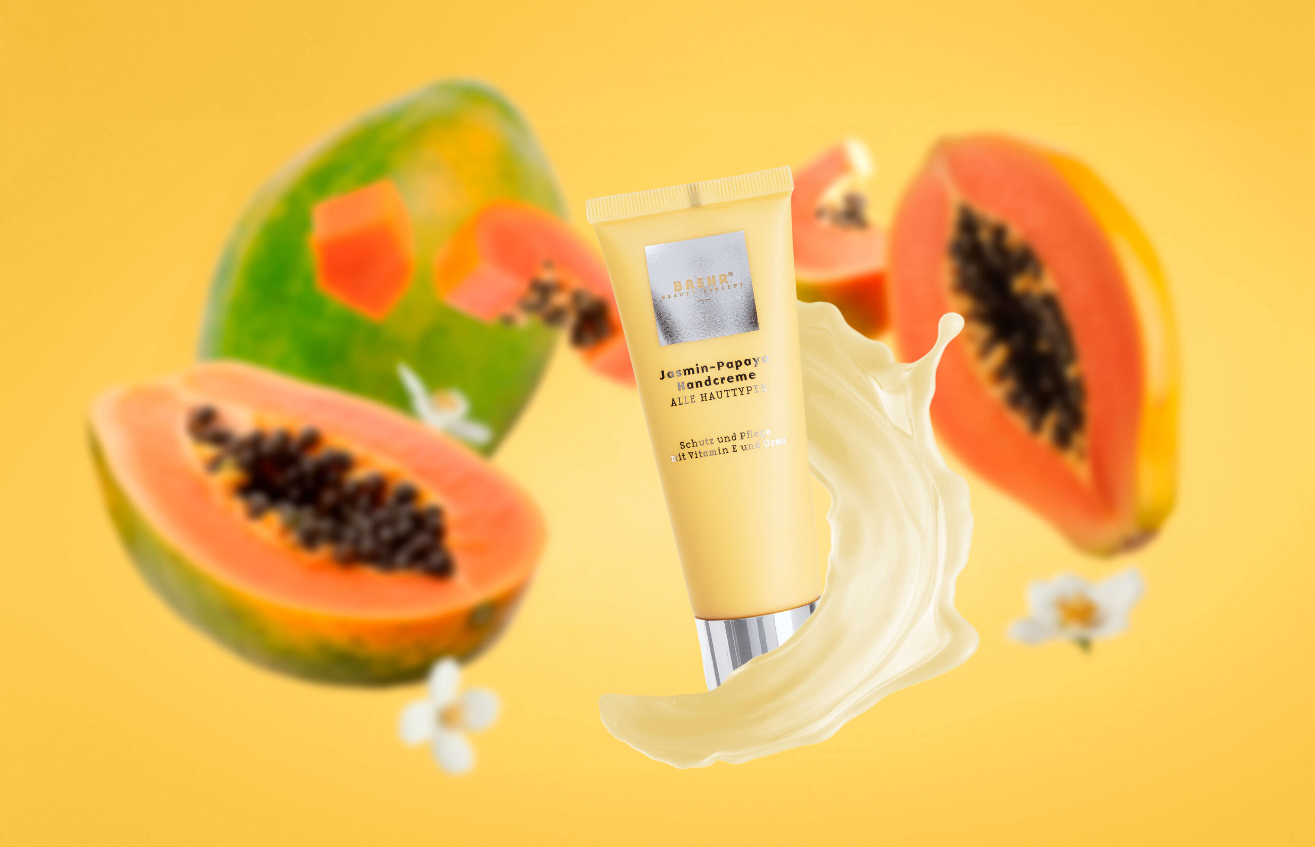Referenz-Bild_BBC_Handcreme-Jasmin-Papaya_Mood