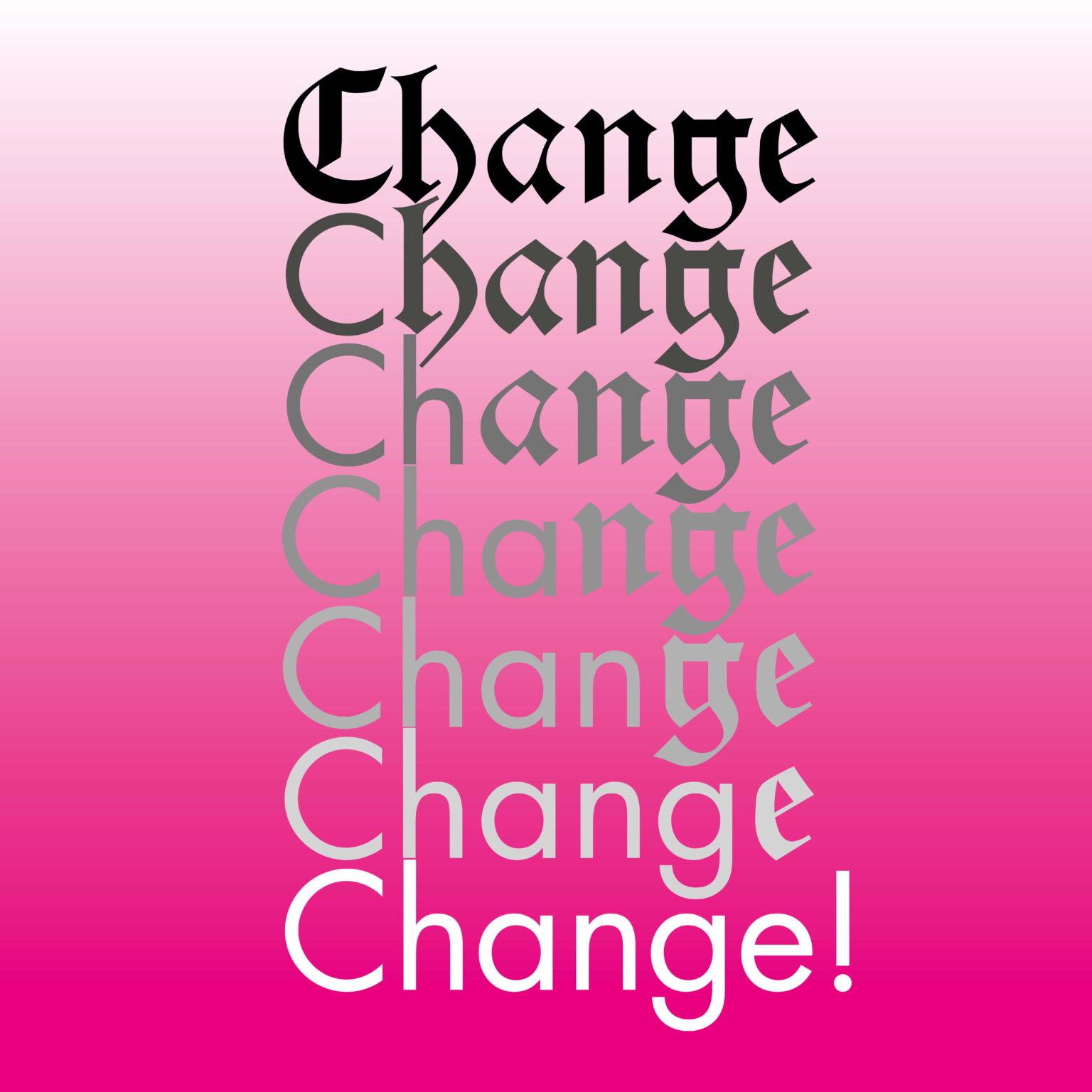 Grafikdesign - Silke Silberhorn