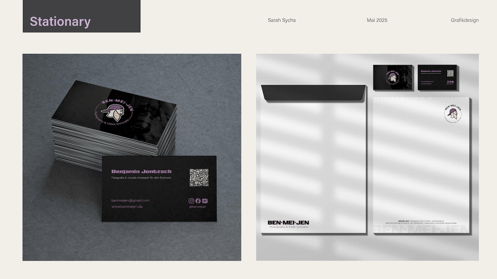 Stationary-1