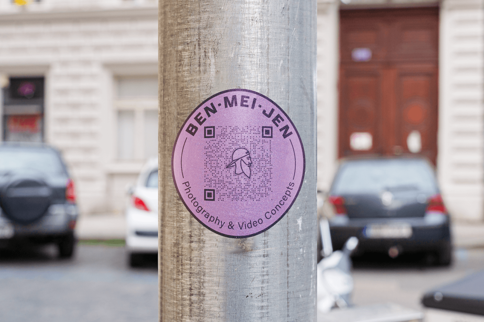 Sticker1-1