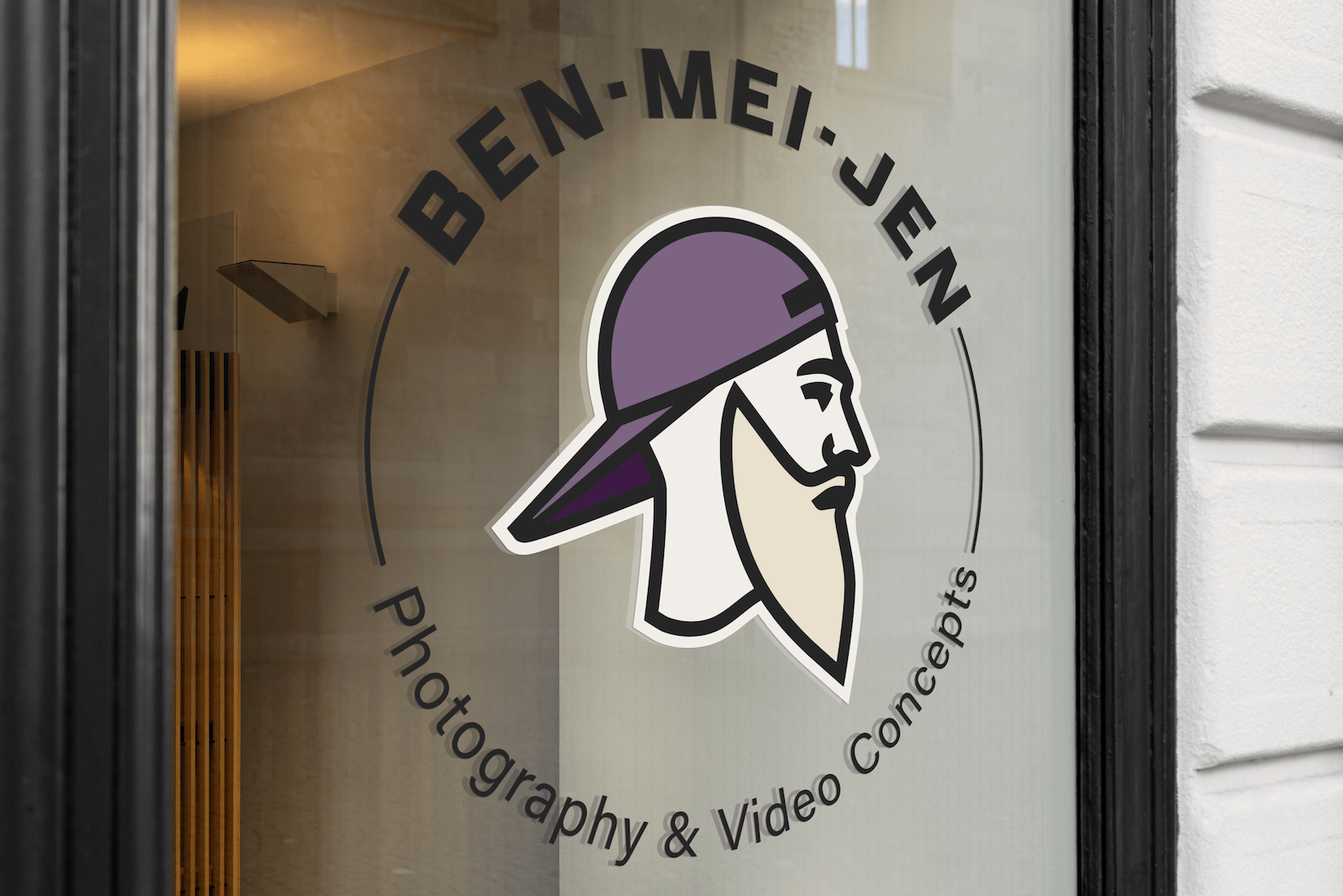 StoreFront-1