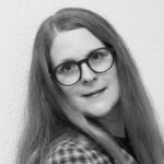 TestimonialsundDozenten TestimonialsundDozenten