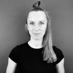 TestimonialsundDozenten TestimonialsundDozenten