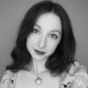 TestimonialsundDozenten