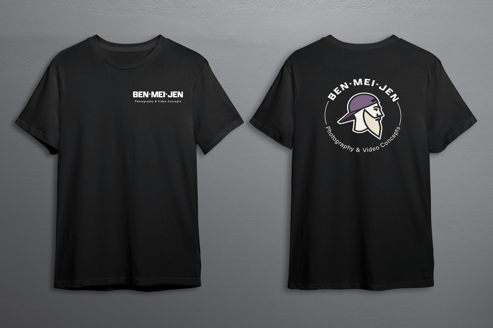 Tshirt-1