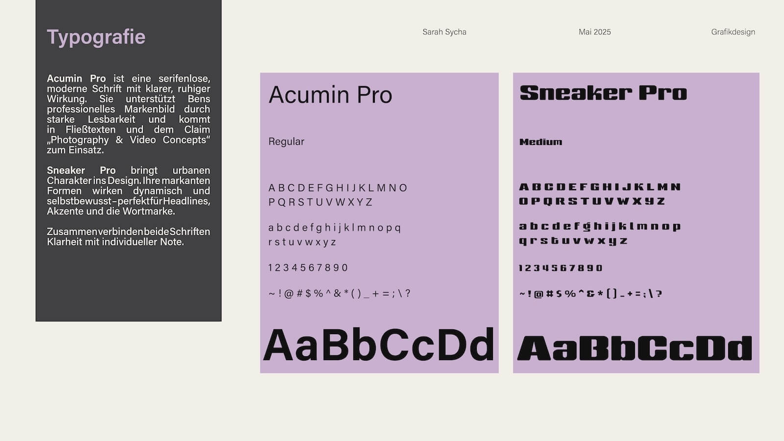 Typografie-1
