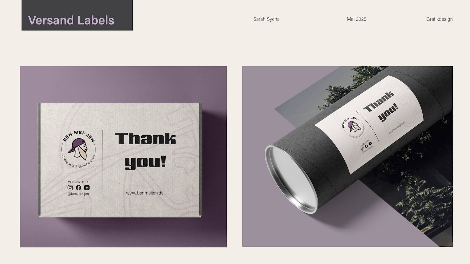 Versand-Labels-1