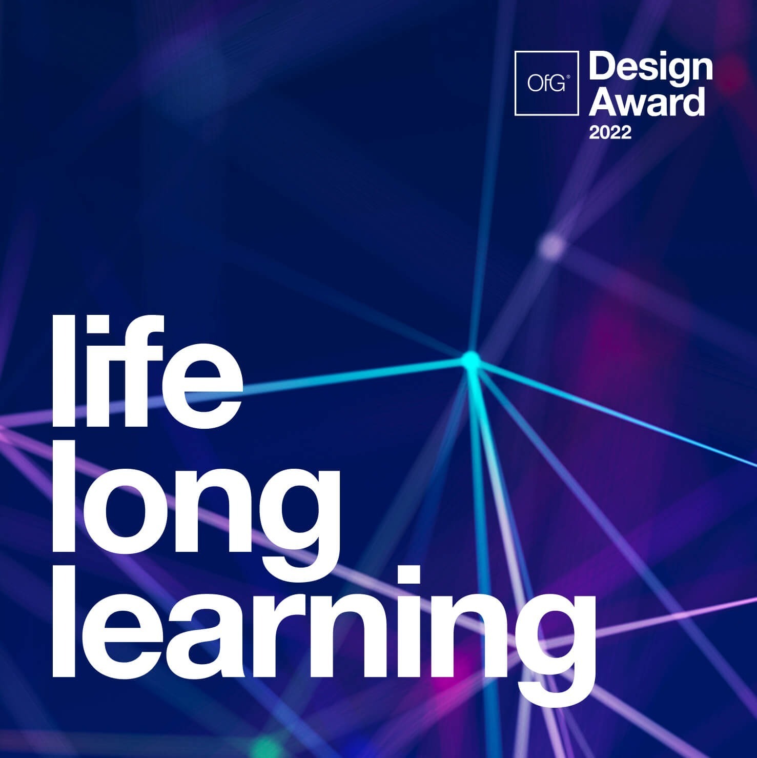 Webseite_Image_OfG_Design_Award_2022_01-3-quadrat