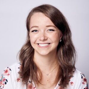 Katja Petersen