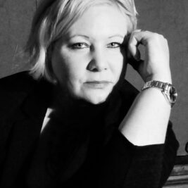 Kundenstimmen Fotografie; Daja Ecke