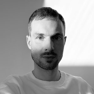 Peter Obermoser Dozent Illustration OfG