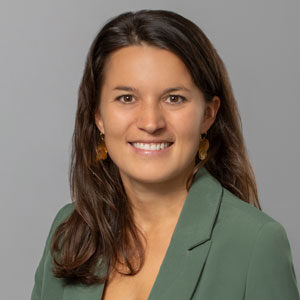 TestimonialsundDozenten