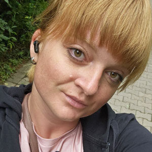 TestimonialsundDozenten