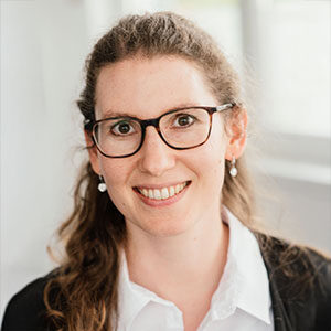 TestimonialsundDozenten1