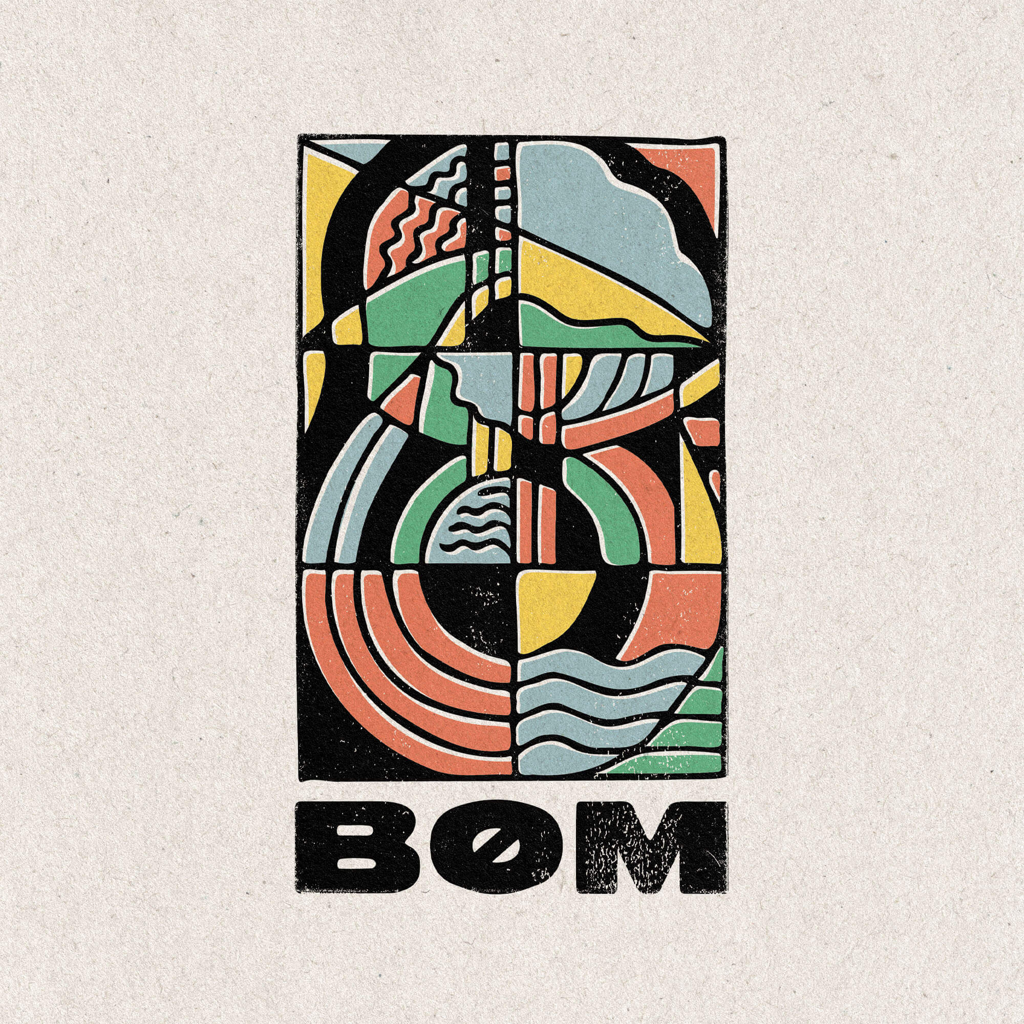 böm_logo