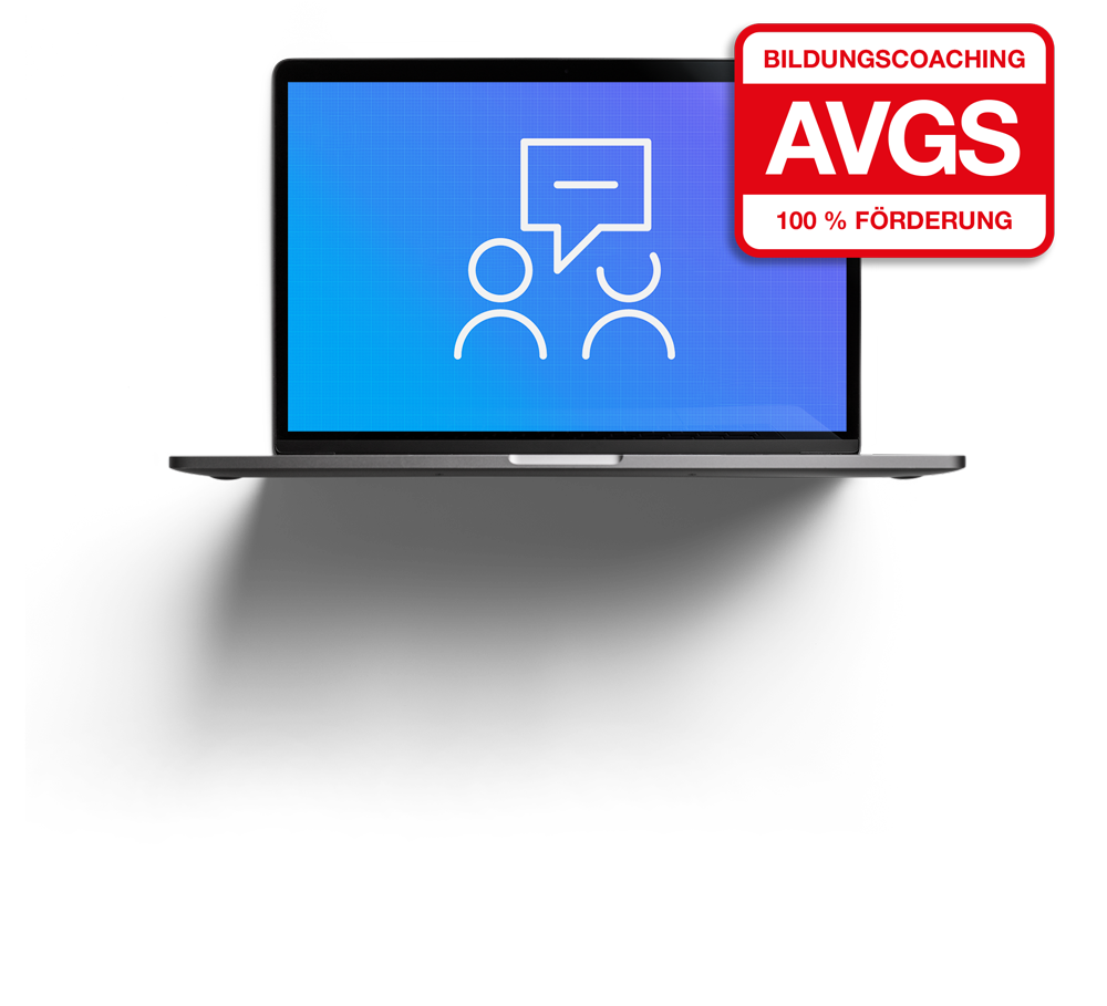 Der Aktivierungs- und Vermittlungsgutschein (AVGS) der Bundesagentur für Arbeit ist eine Maßnahme für Arbeitssuchende und Ausbildungssuchende. Sie bekommen ein individuelles Coaching.