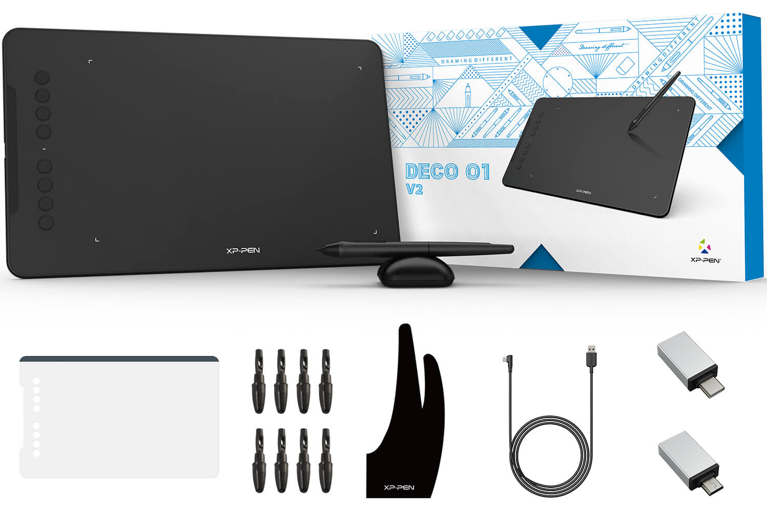 Deco 01 v3 драйвера. Планшет XP-Pen deco 01 v2. XP Pen deco 01 v2 драйвер. Deco 01 v2. Чехол для deco 01 v2.