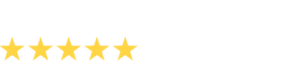 fernstudiumcheck-logo